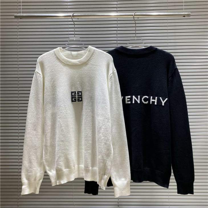 Picture of Givenchy Sweaters _SKUGivenchyS-XXLcpt107645386